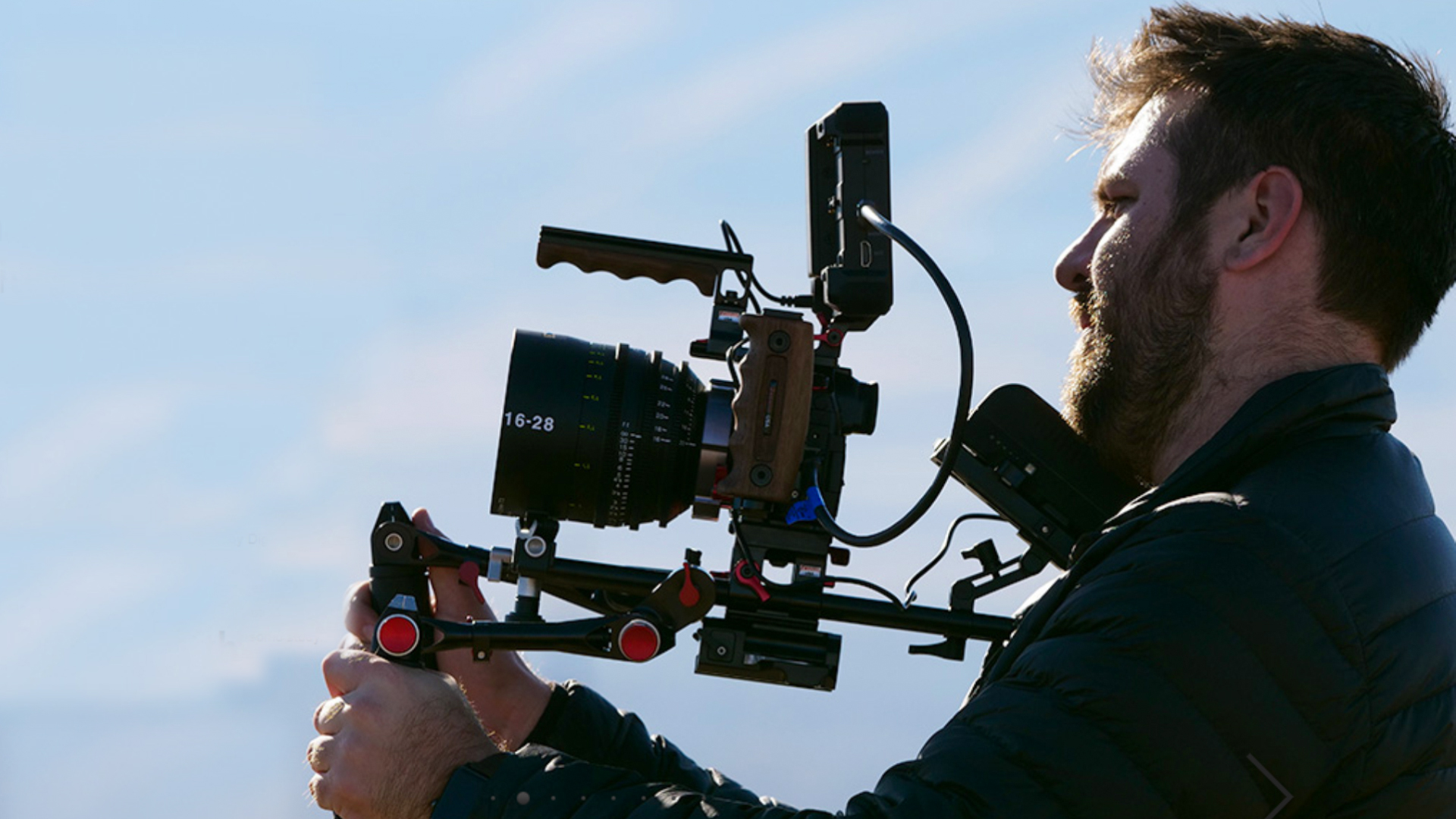 Panasonic-Lumix-DC-GH5S