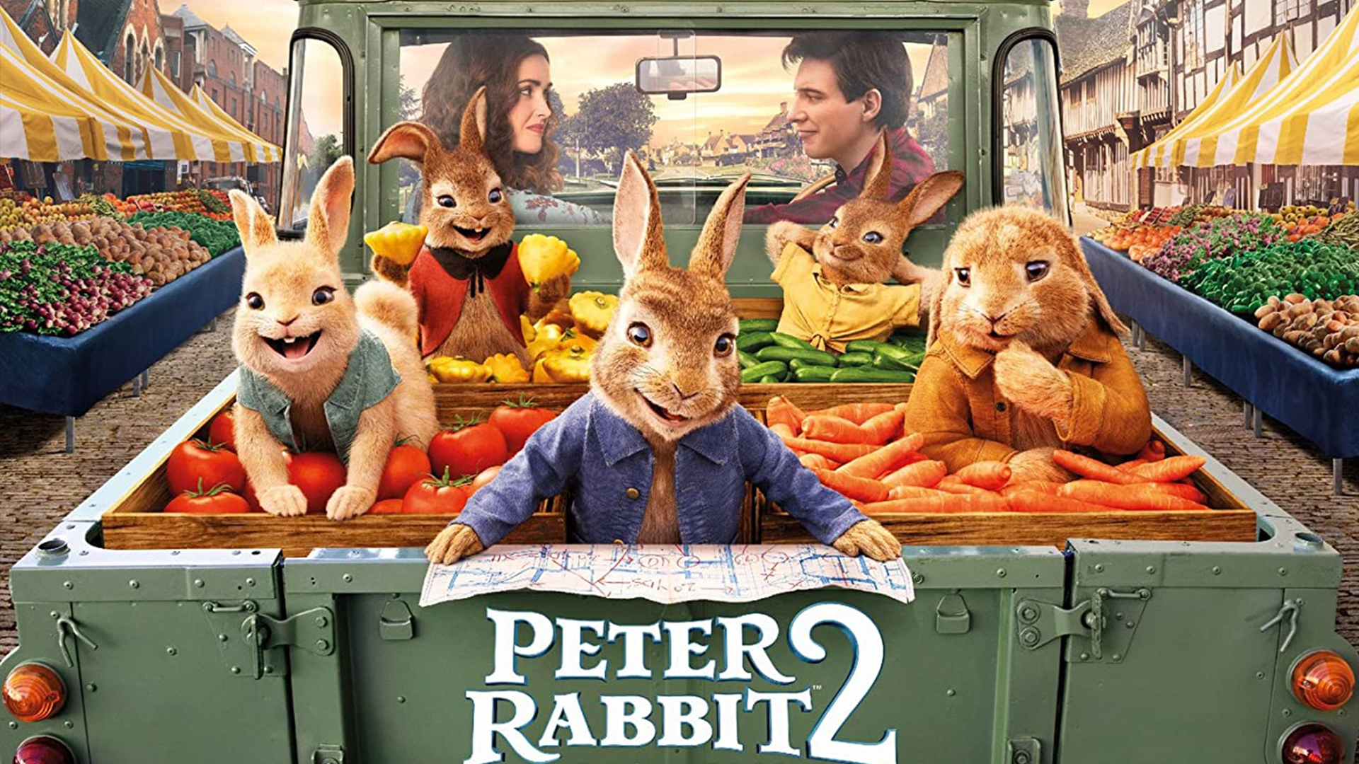 Peter-Rabbit-2