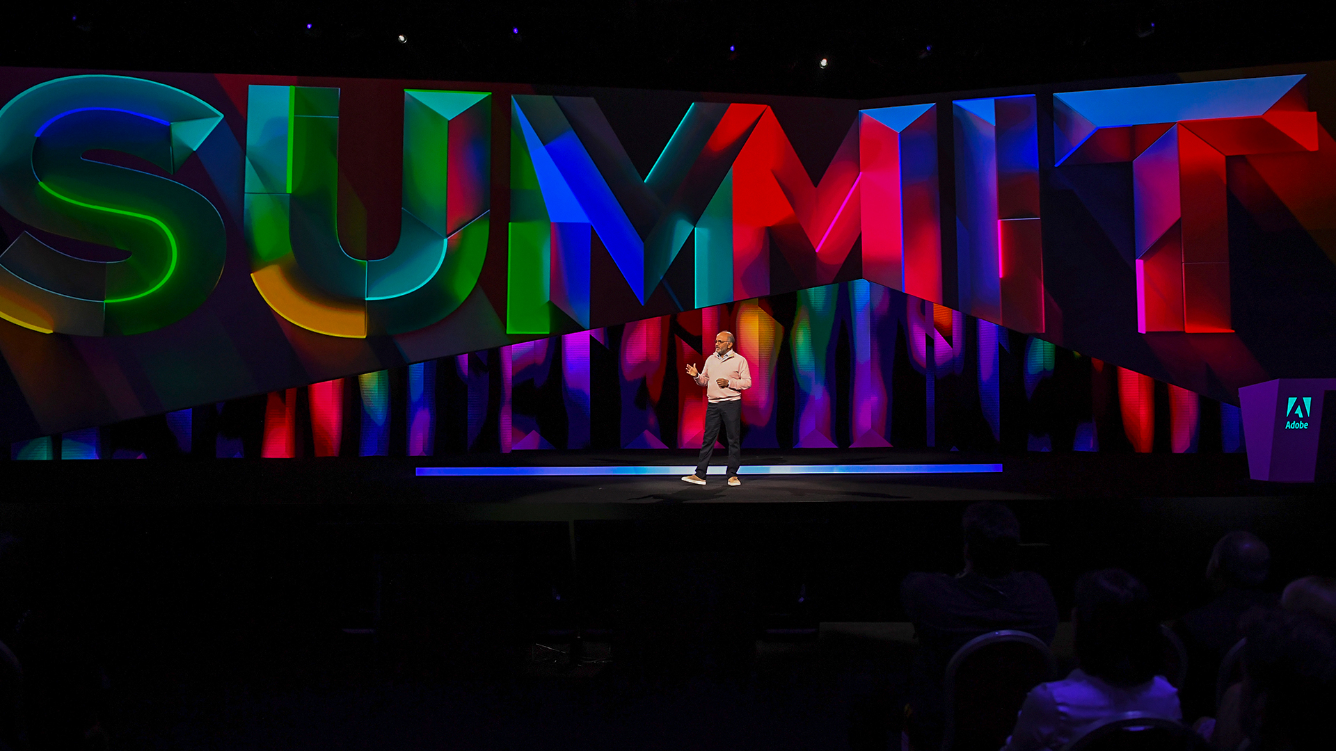 adobe-summit-2019