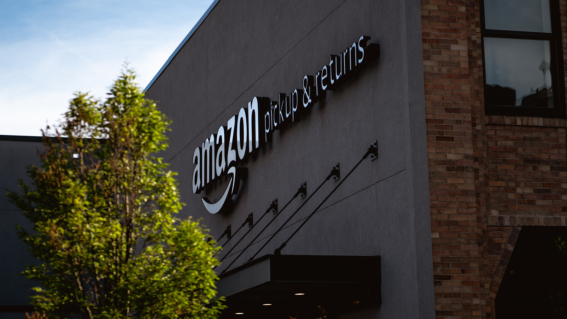 amazon-office