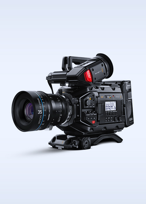 Blackmagic-Ursa-mini-pro-g2