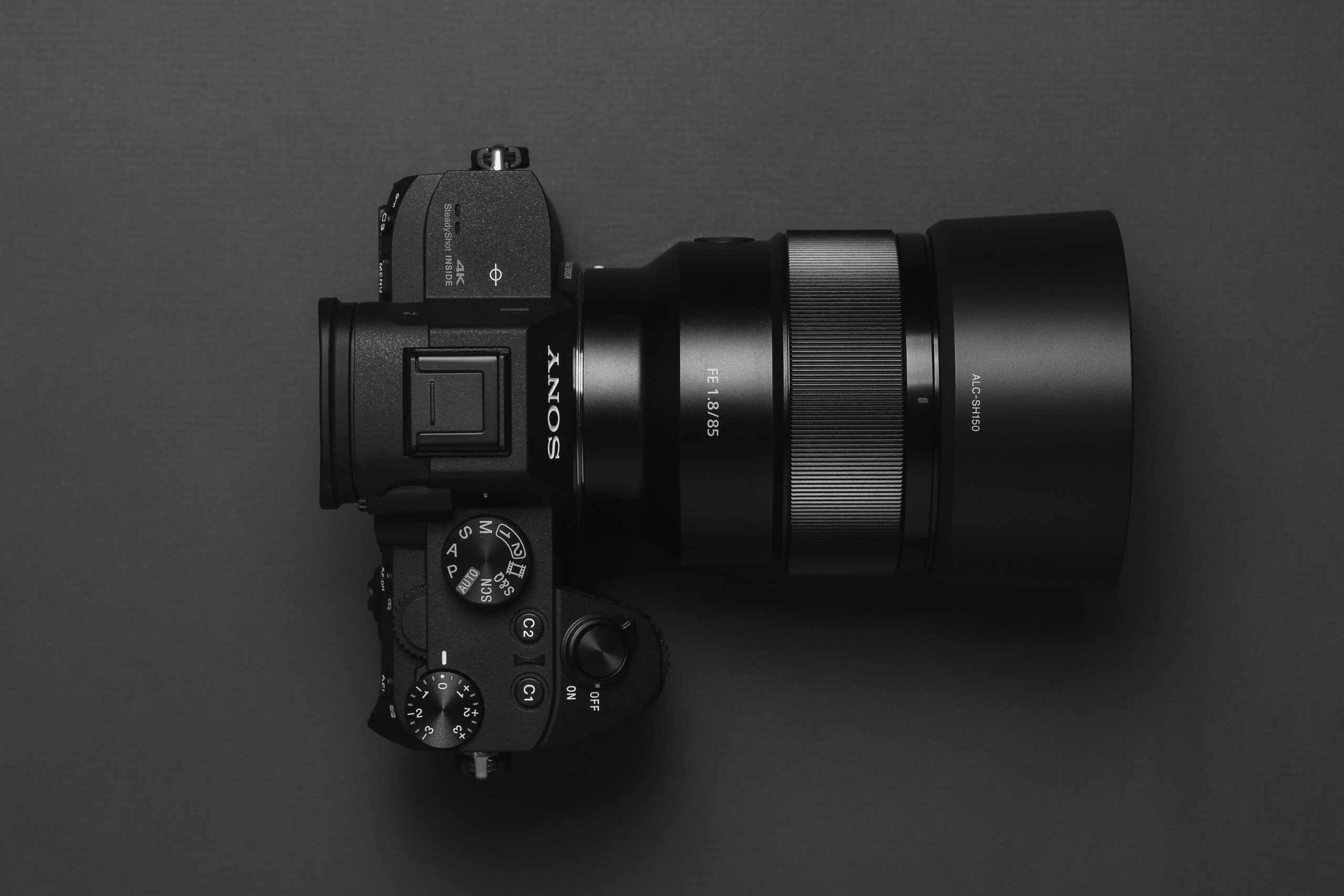 sony-a7s sony-a7s
