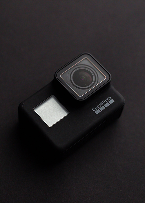 gopro-hero-8
