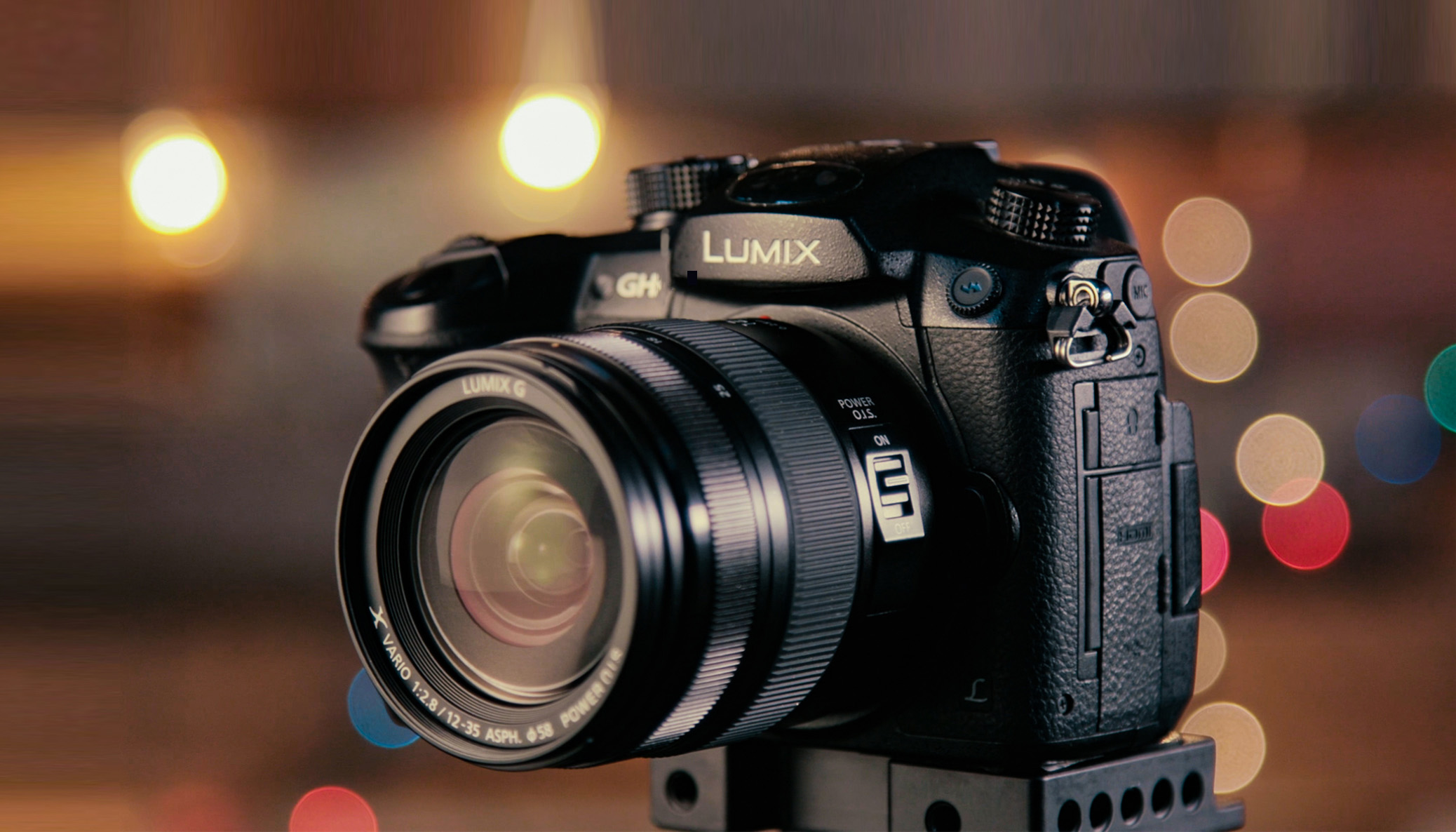 New Cameras Rumoured To Be Released in 2020