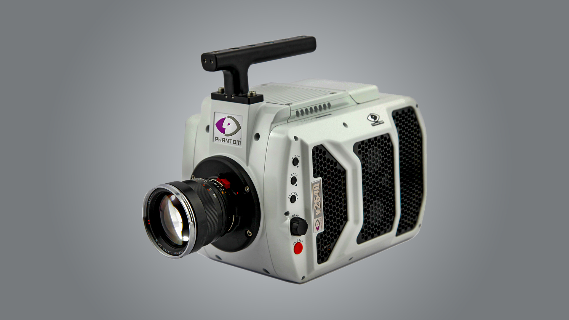 Phantom-v2640