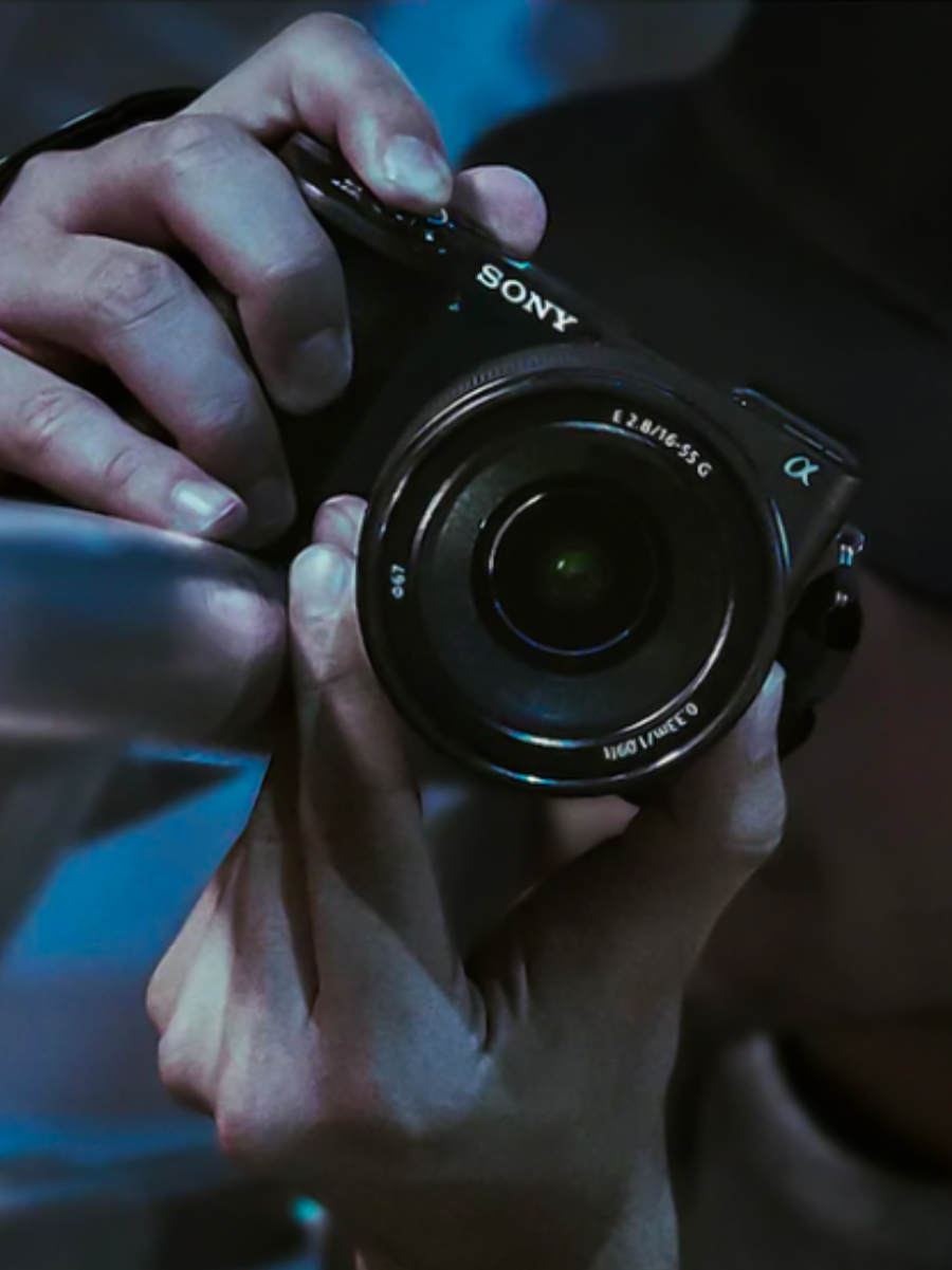 sony-a6600