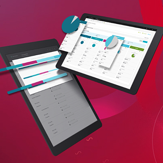 Adobe-Advertising-Cloud-service