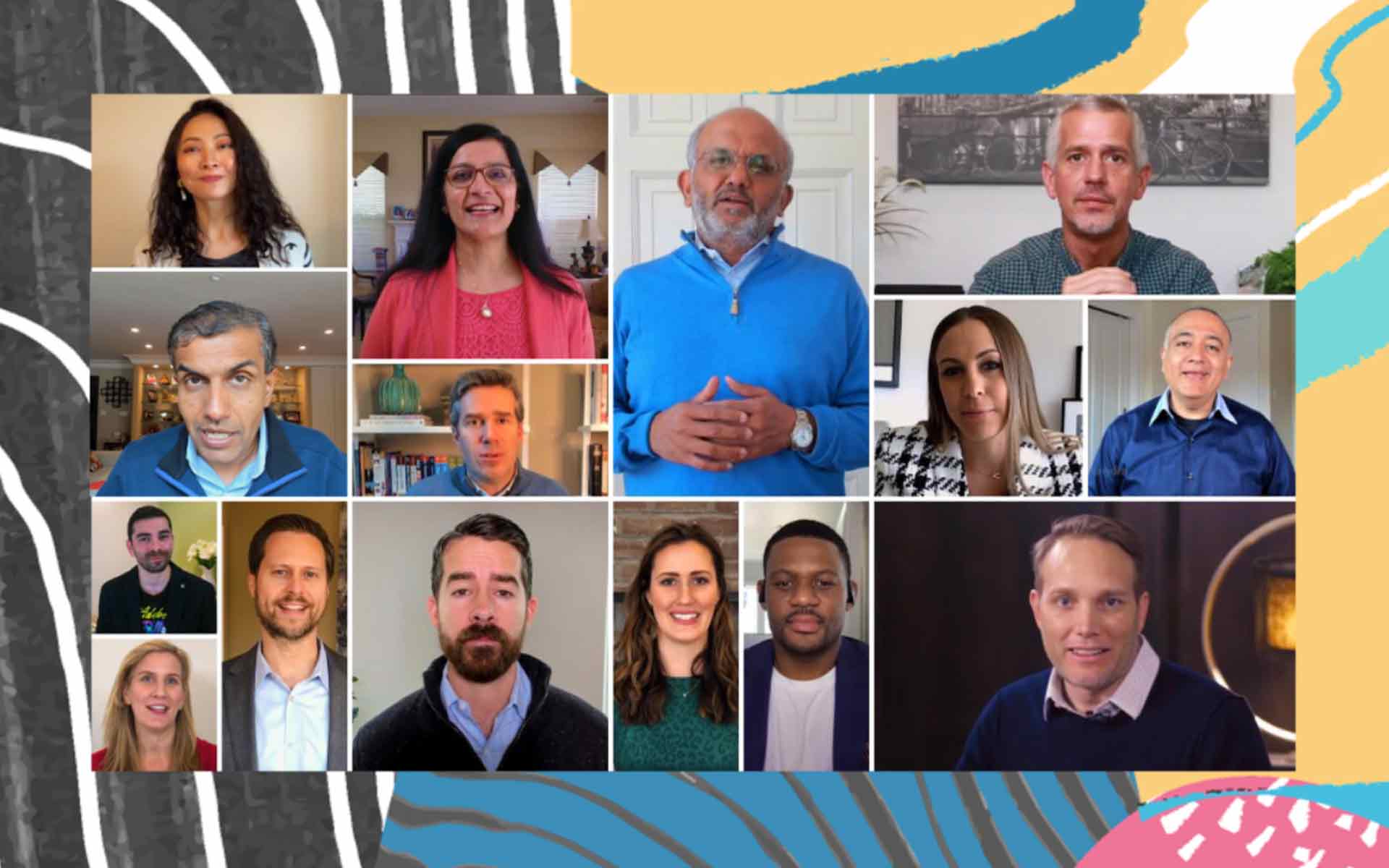 Adobe-summit-2020-Conference-went-digital