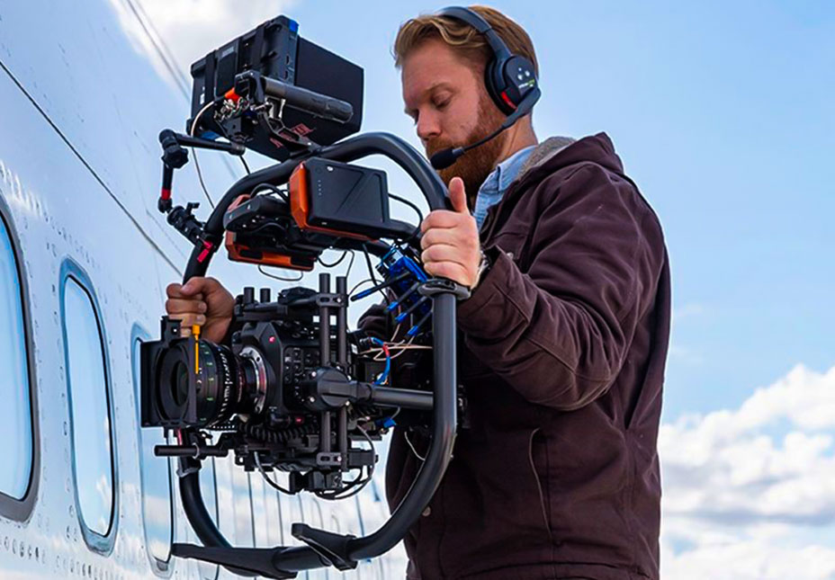 Canon-EOS-C300-Mark-III-Digital