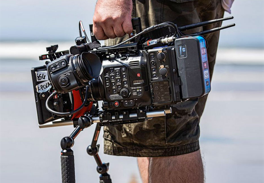 Canon-EOS-C300-Mark-III-camera