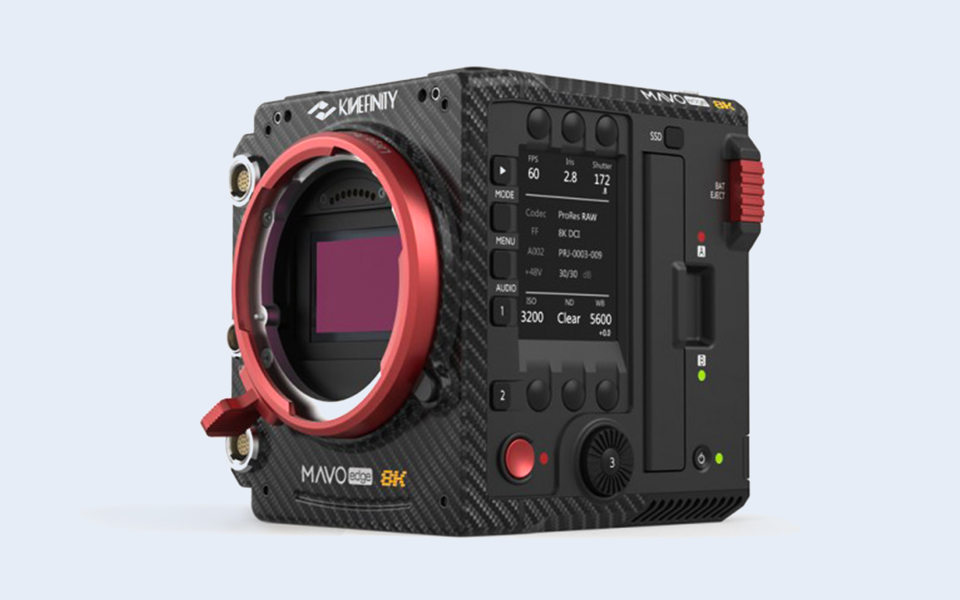 Kinefinity-MAVO-Edge