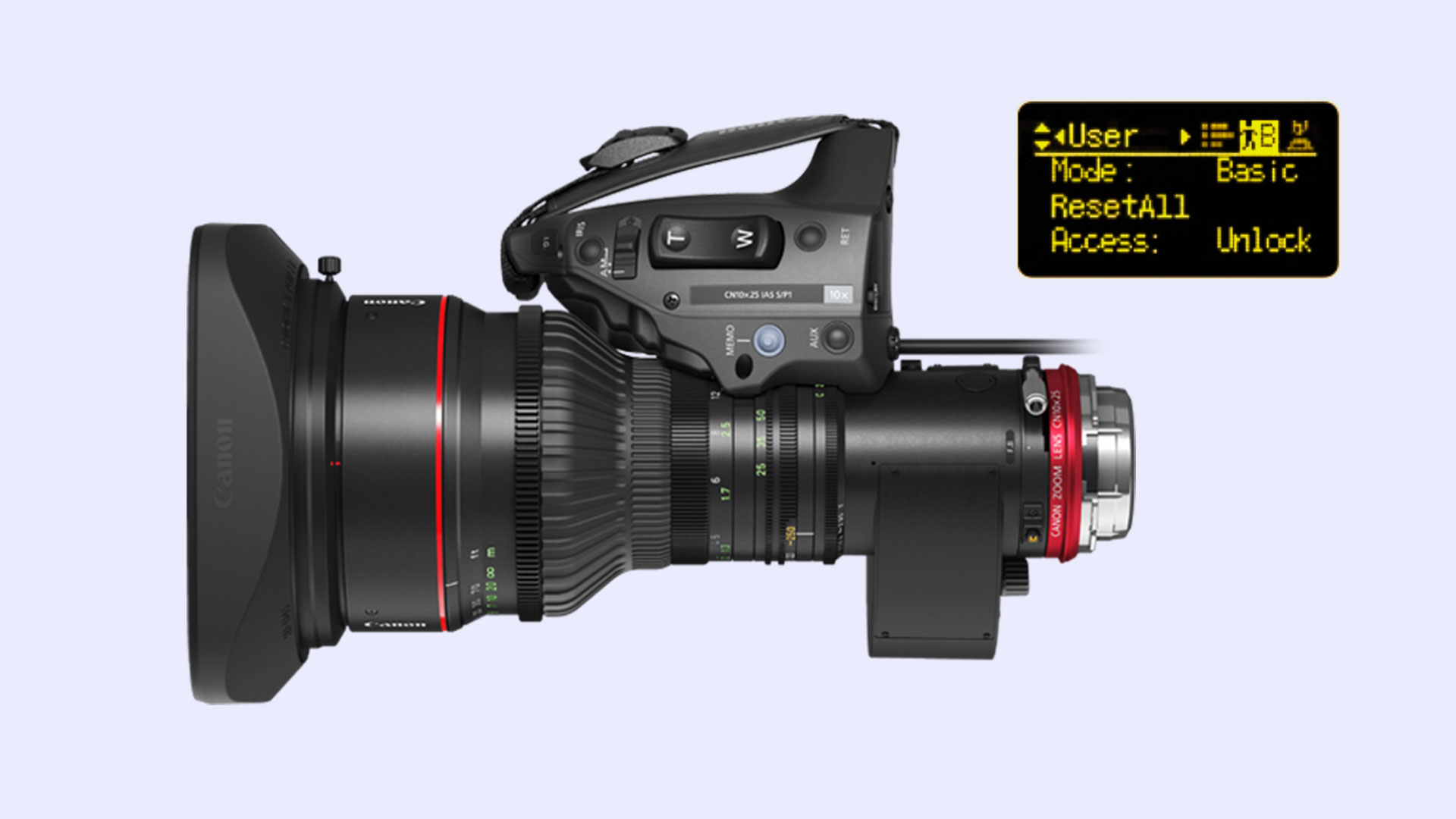 The-Servo-Drive-on-this-Lens-Comes-With-an-LCD-Display-for-Easier-Access-to-Functions