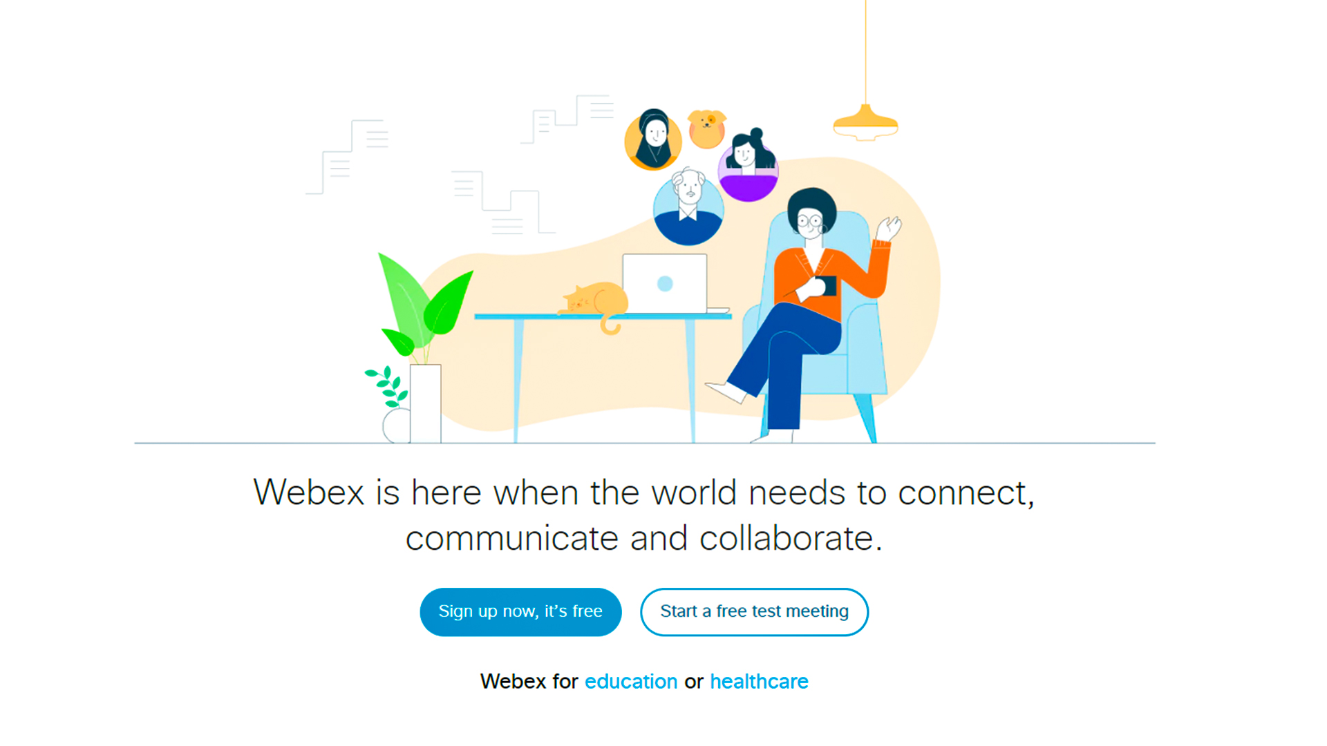 webex-app