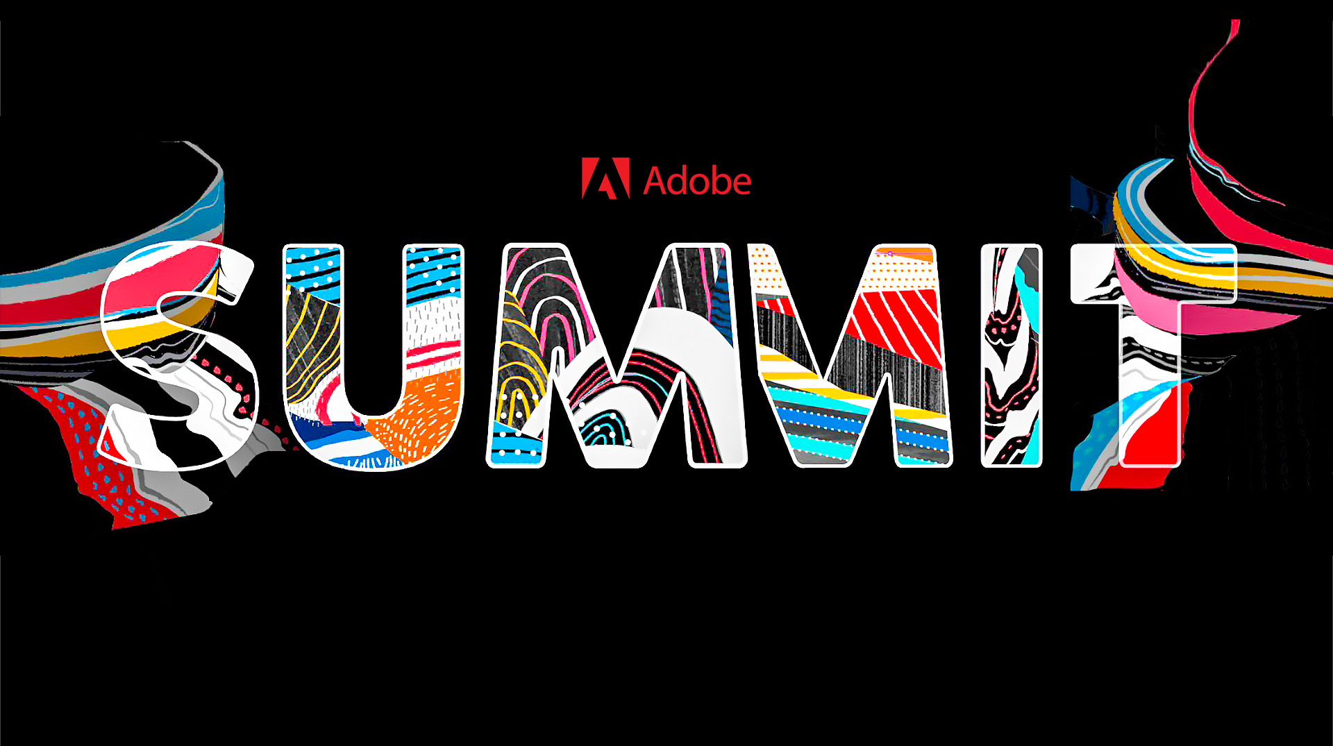 Adobe Summit 2020 | Rise of The Cloud Collaboration Services