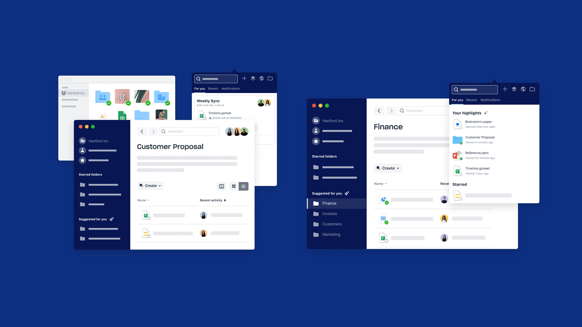 dropbox