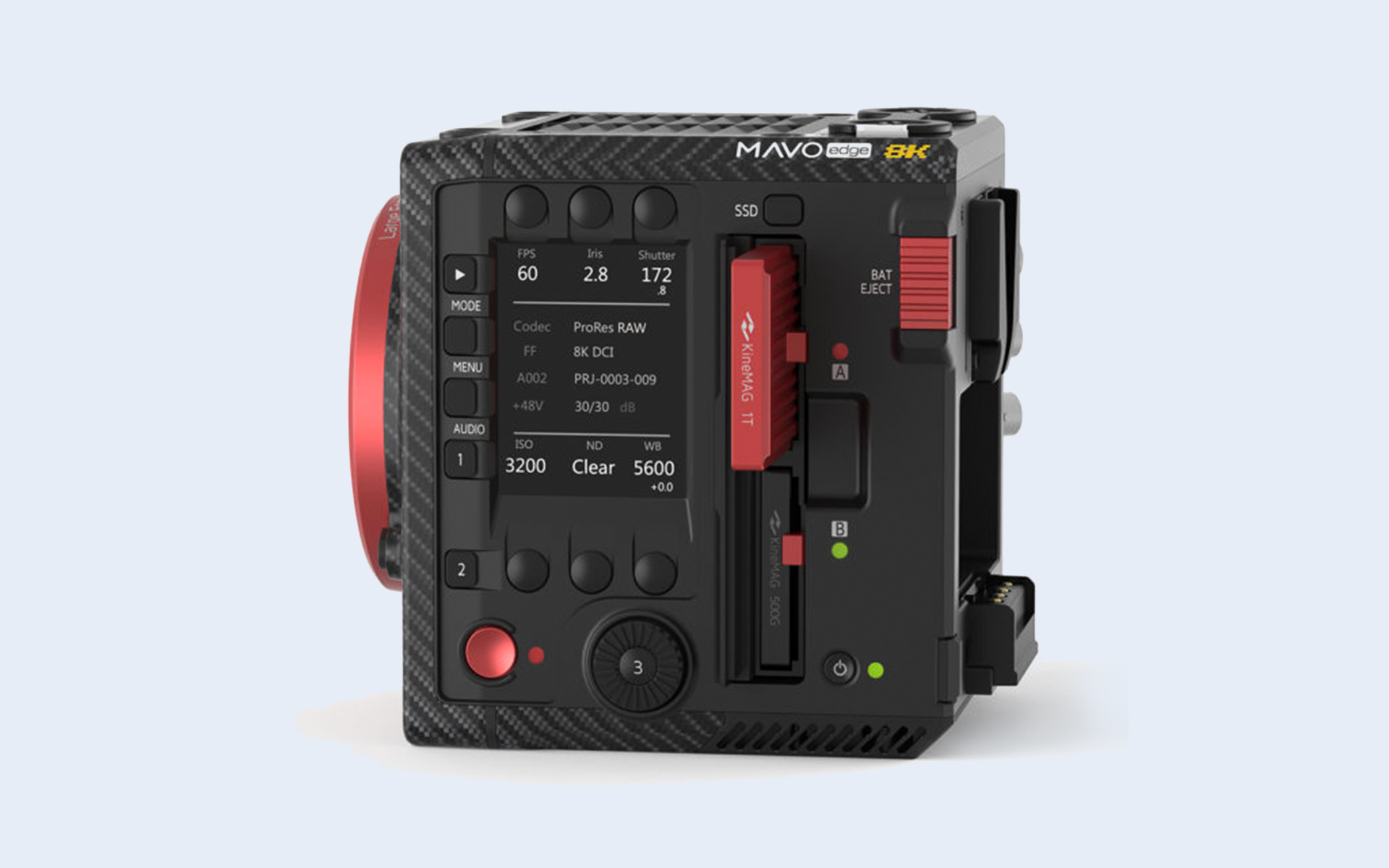 kinefinity_mavo_edge_side_storage