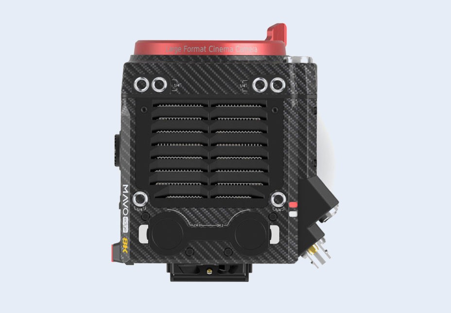 kinefinity_mavo_edge_top_XLR-sockets