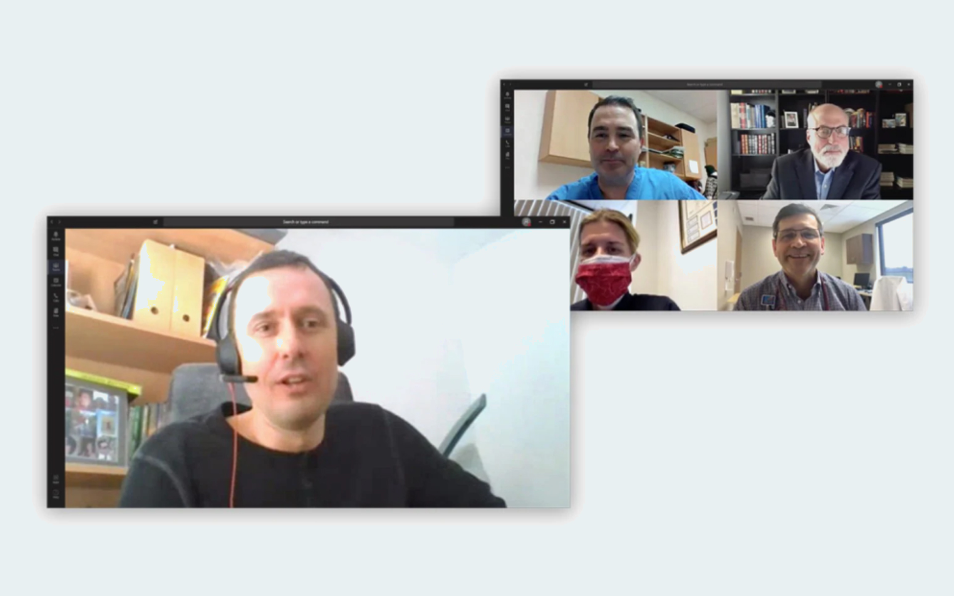 microsoftteam