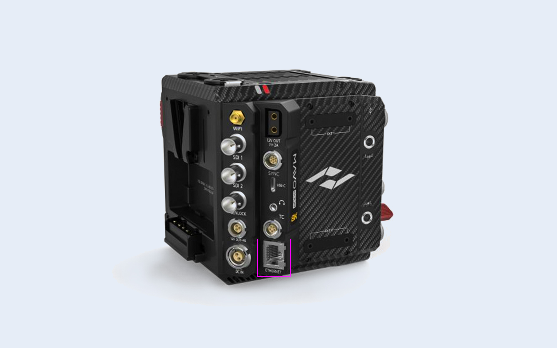 network-and-data-connectivity-camera