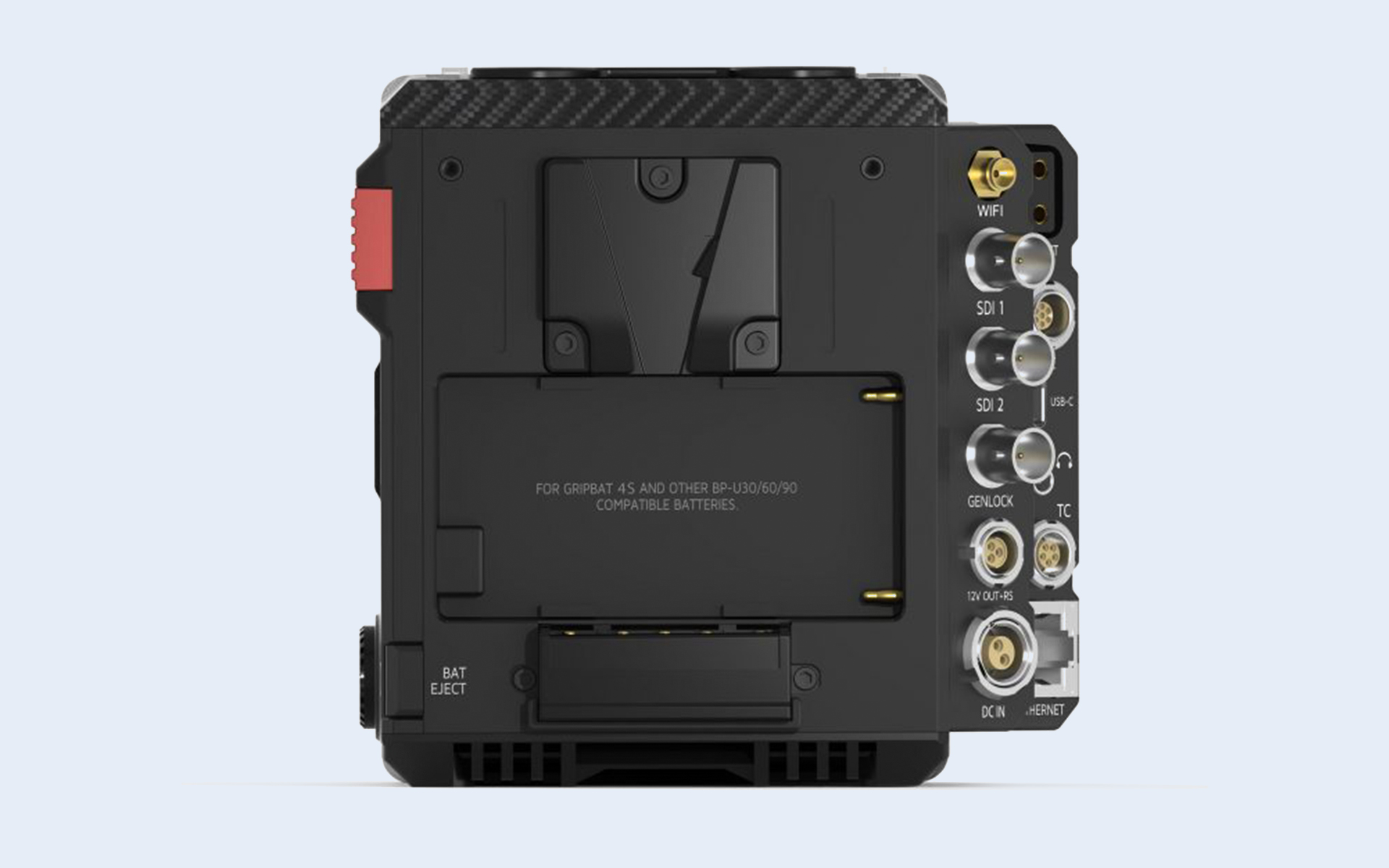 power-Solutions