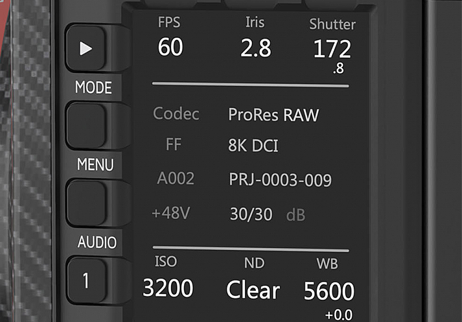 recording-resolution-framerate-and-codecs