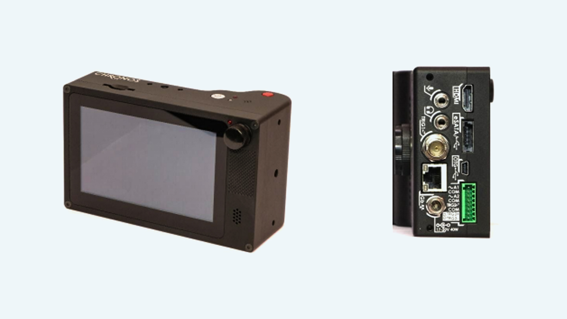 Chronos-2.1-Slow-Motion-Camera-features