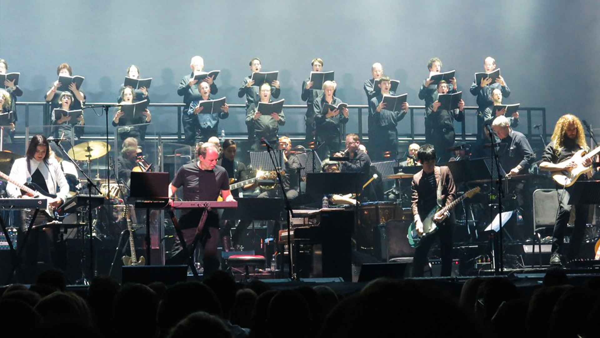 Hans-Zimmer-and-the-music-composition-process
