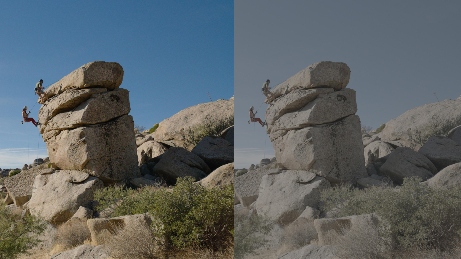 LogC-(Arri)-vs-colorcorrect