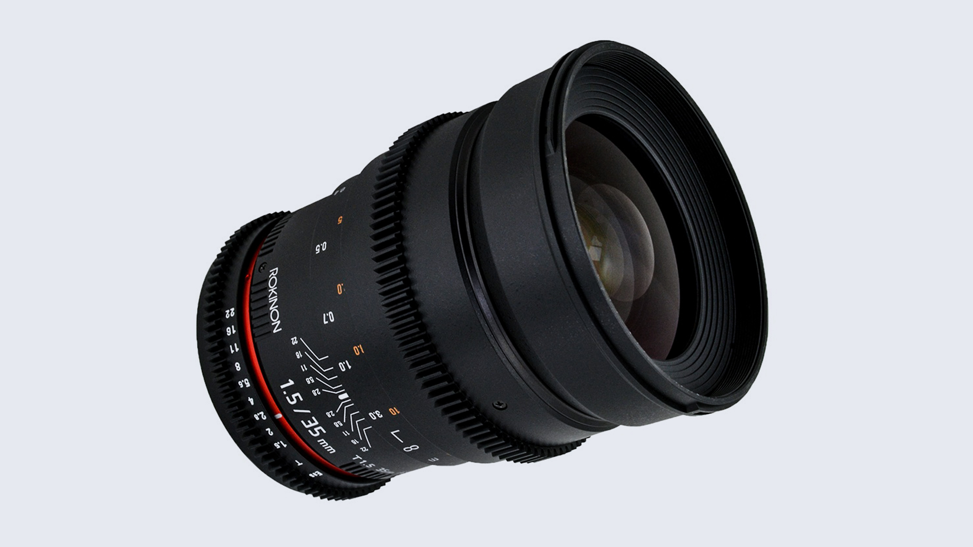 Rokinon-35mm-T1.5-Cine-AS-UMC