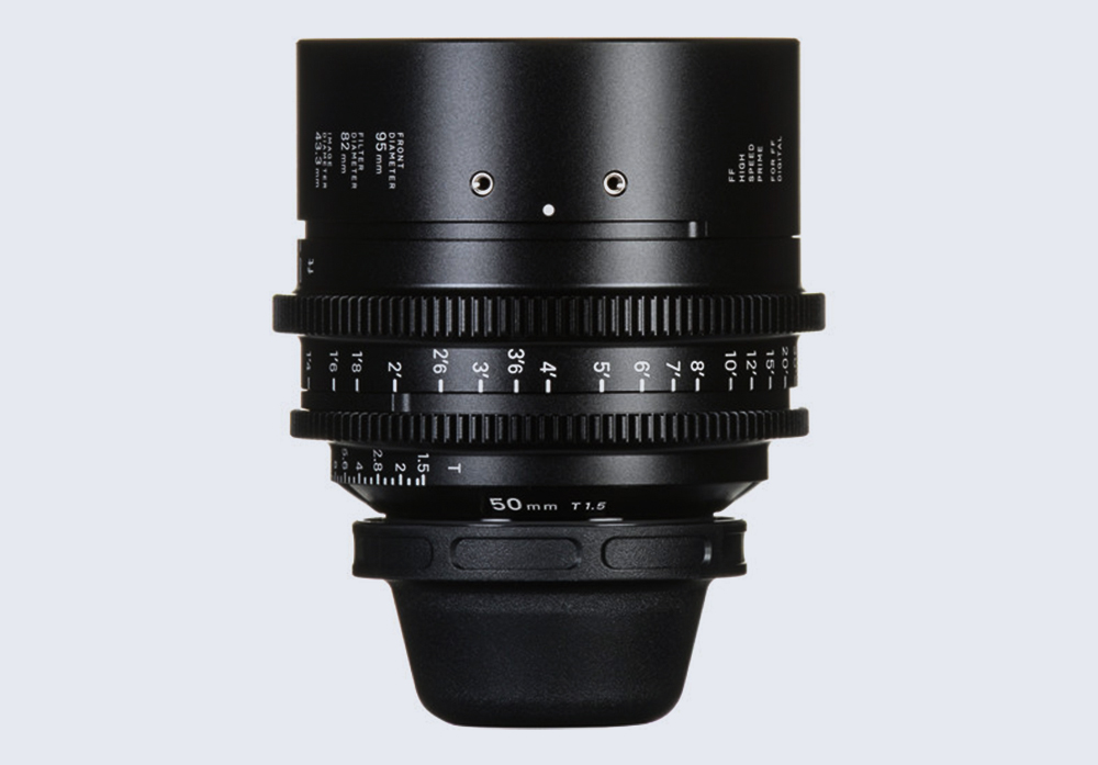 SIGMA-T1.5-FF-HIGH-Speed-Prime