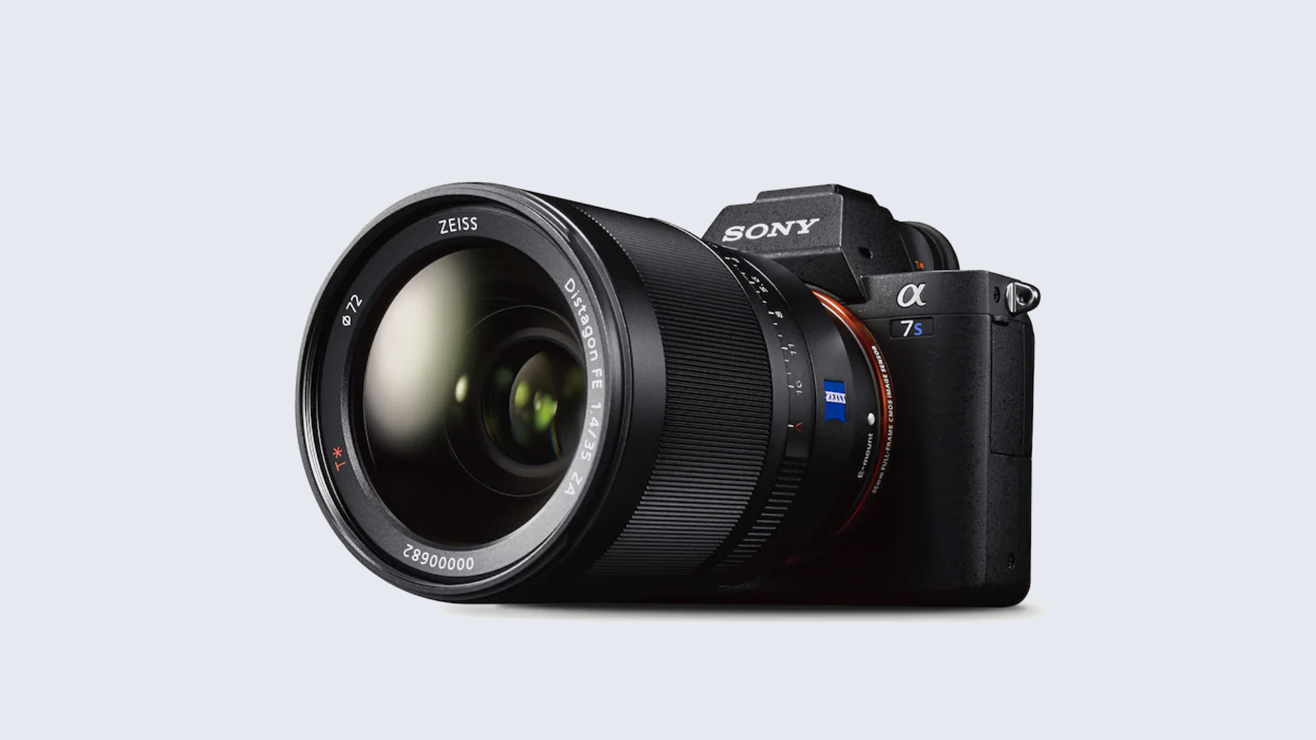 Sony-a7-series Sony-a7-series