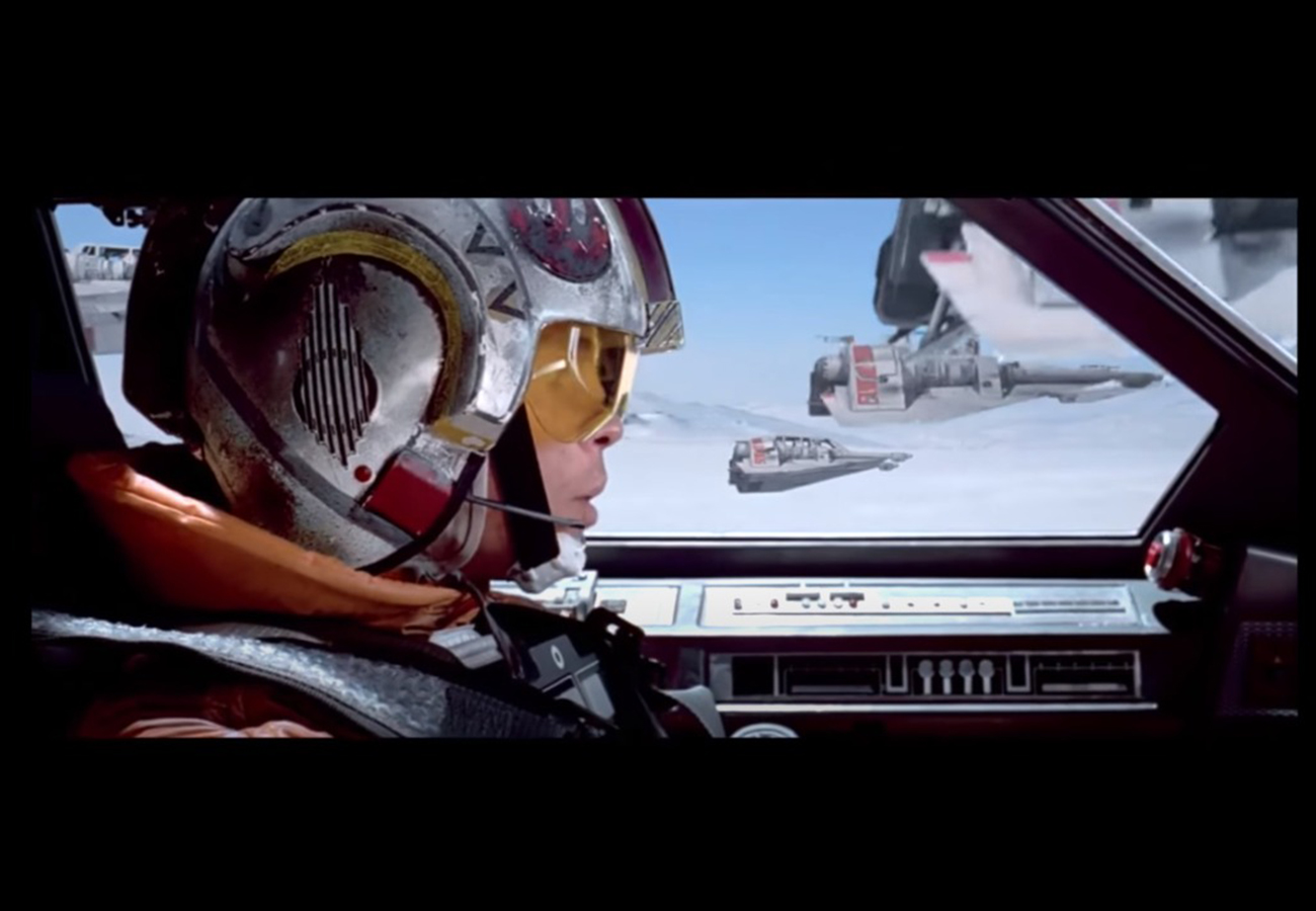 Star-Wars-Walkers-Attack-Scene