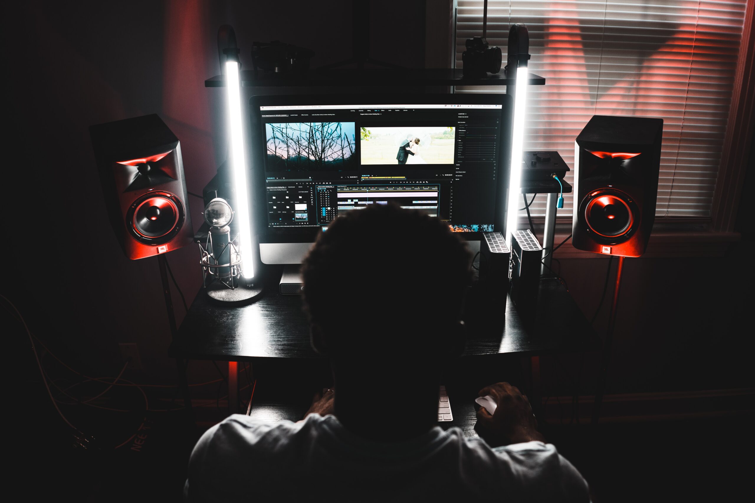 Working-with-Primieirepro