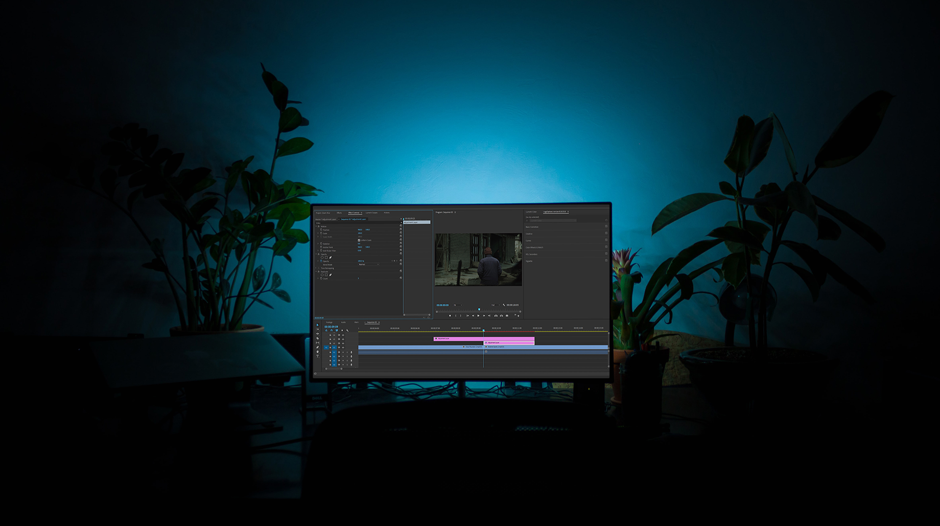 Top 10 Tricks Any Video Editor Should Master In Premiere Pro