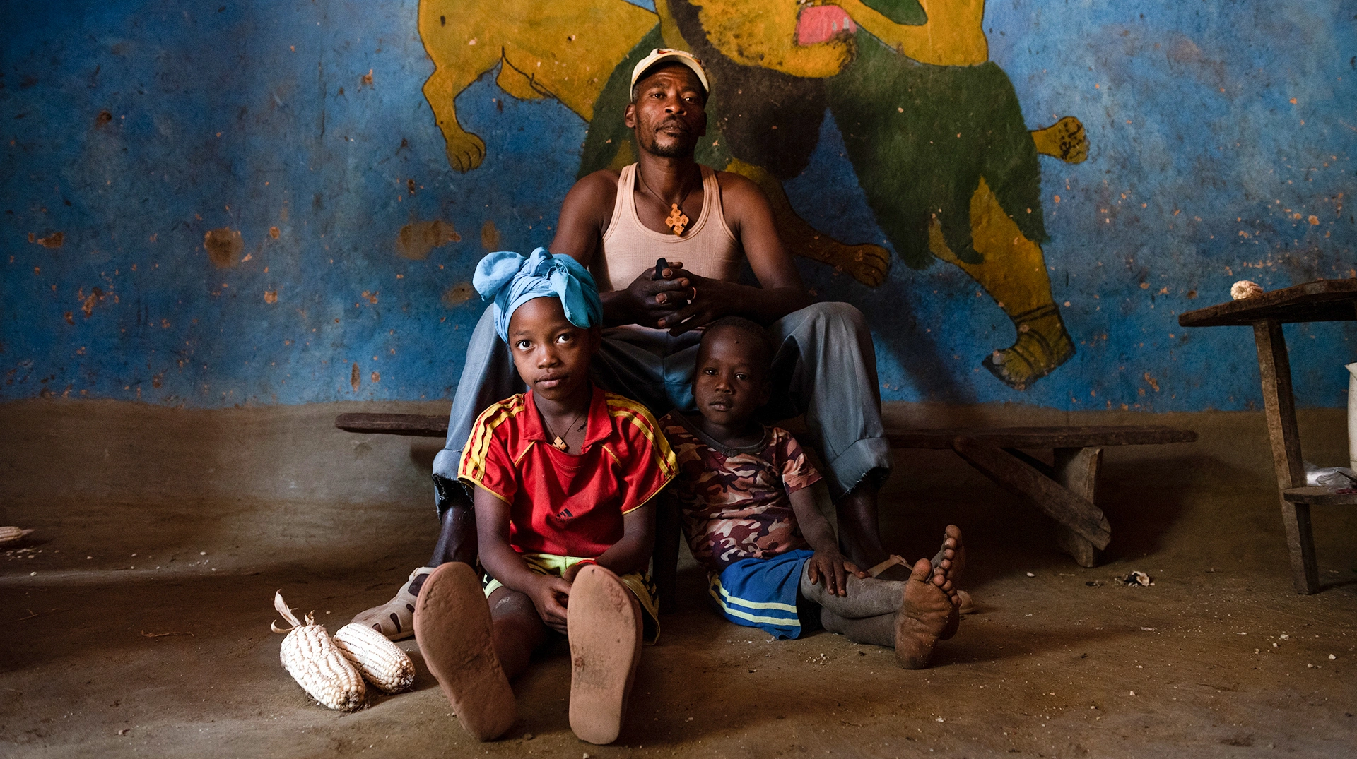 The Best Cameras for Documentary Filmmaking in 2020