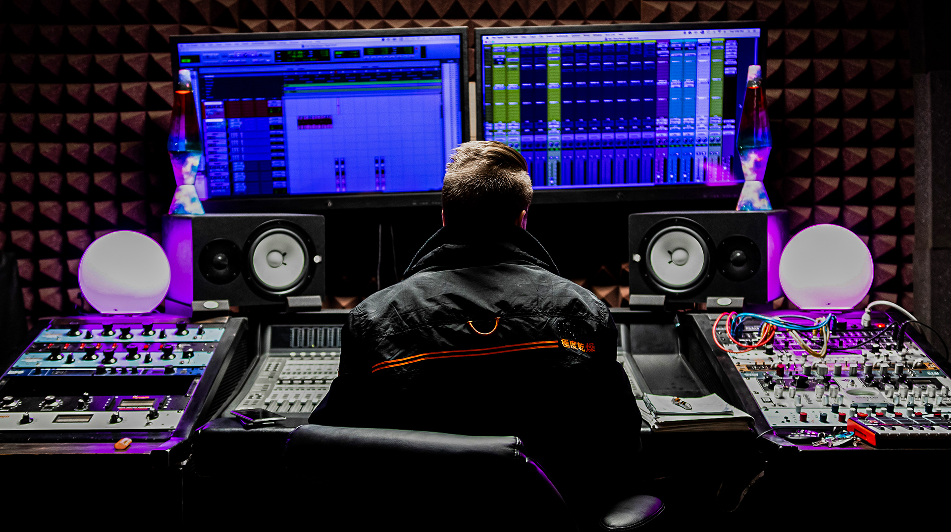 Sound Design Mistakes To Avoid As An Editor and Sound Artist