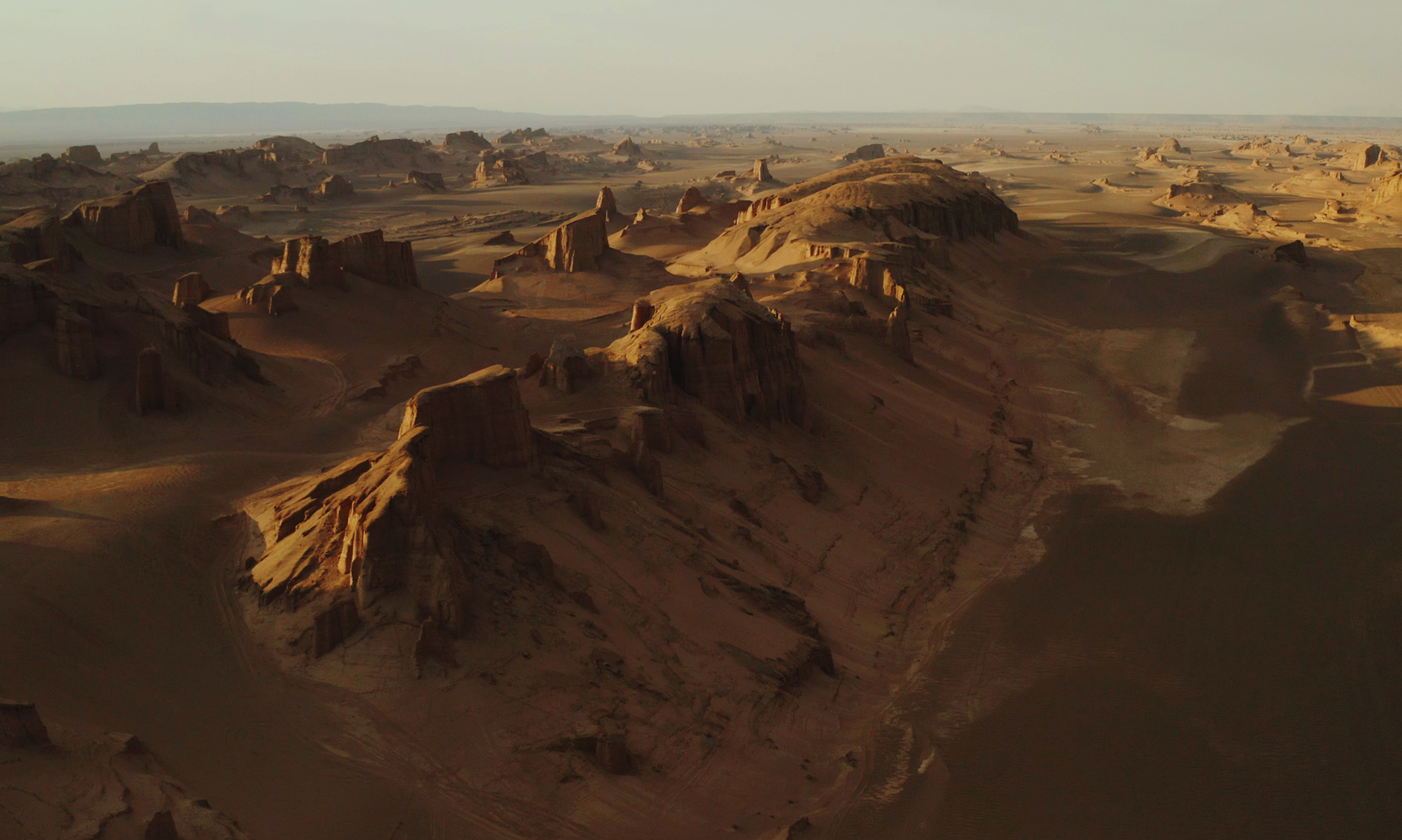 DJI-Mavic-2-pro-photage DJI-Mavic-2-pro-photage