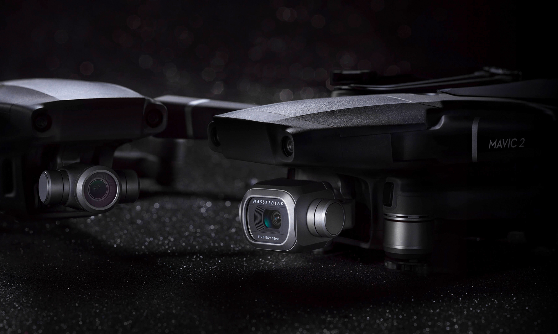 DJI-mavic-2-pro DJI-mavic-2-pro