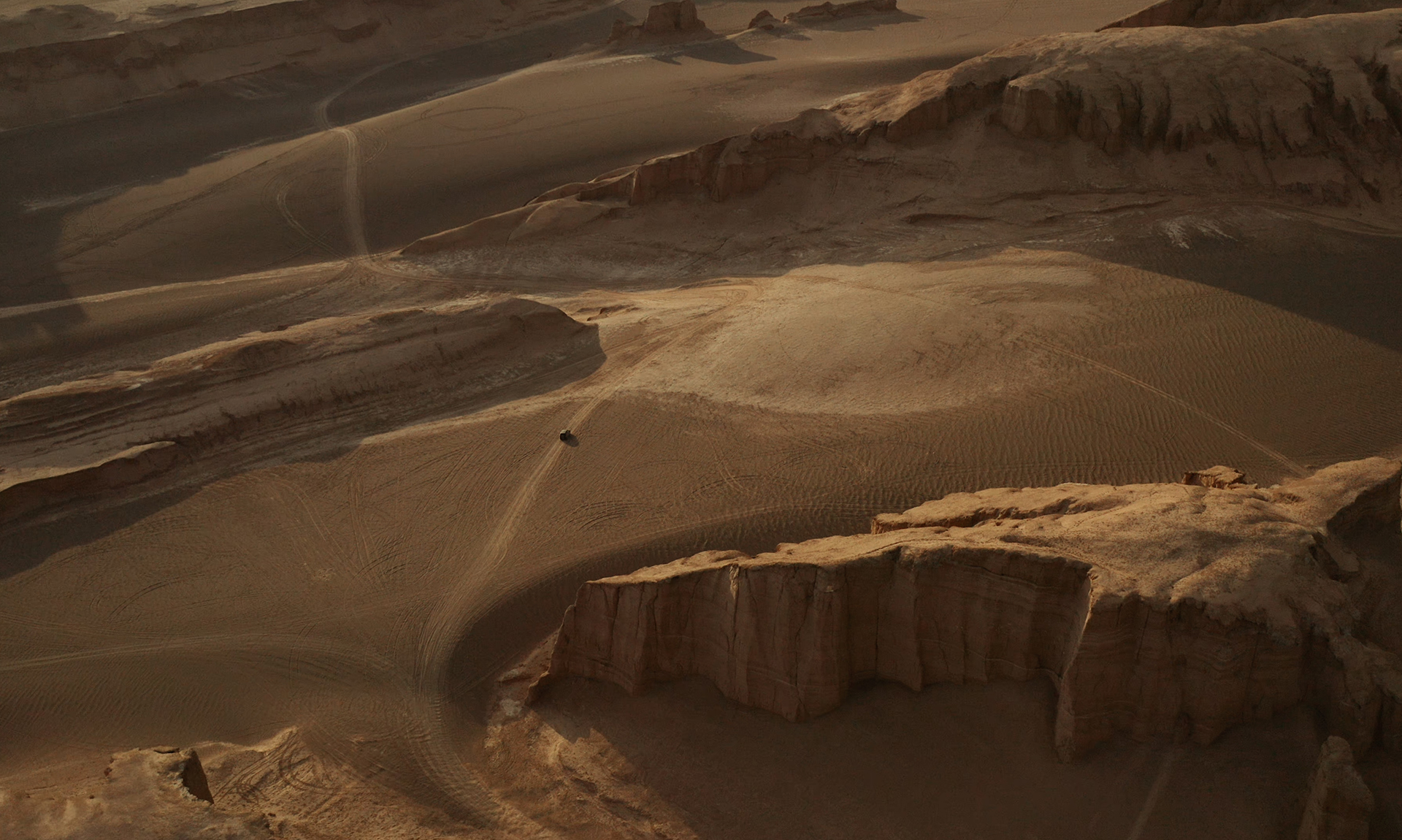 DJI-mavic–pro-sample-photage DJI-mavic--pro-sample-photage