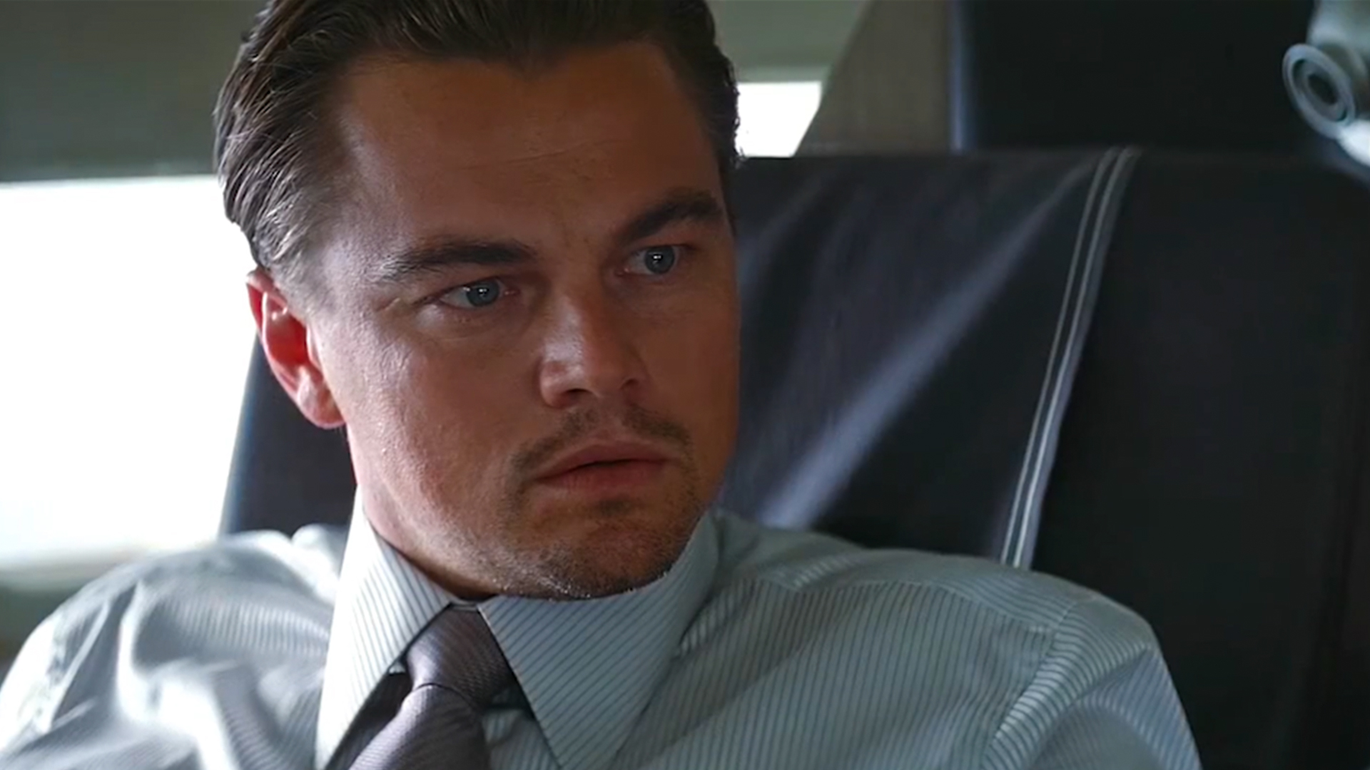 Inception