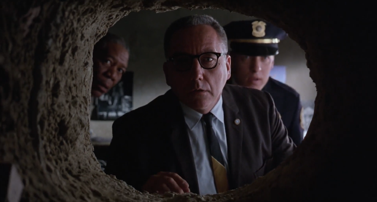 Shawshank