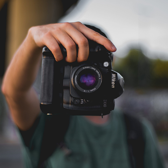 shooting-vertical