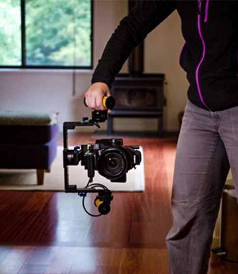 using-tools-to-shoot-vertical