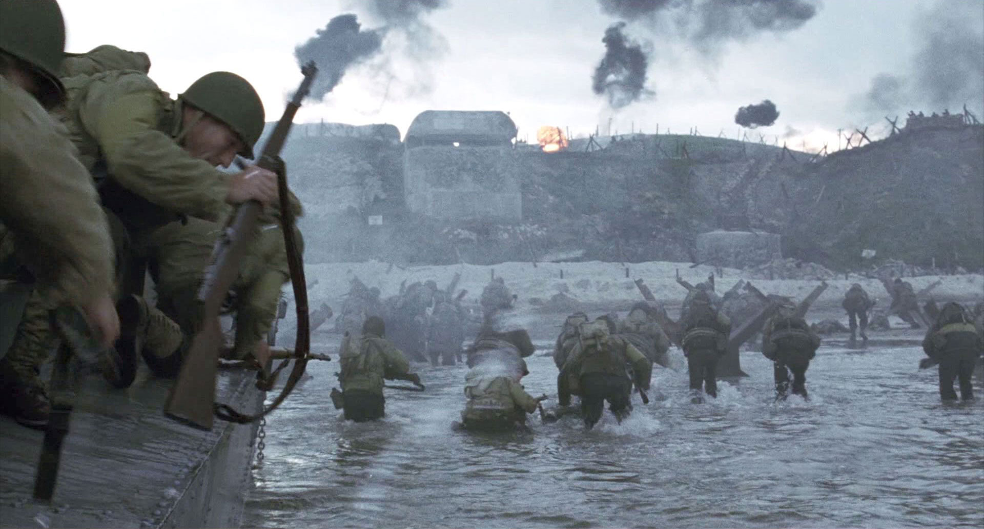 saving-private-ryan