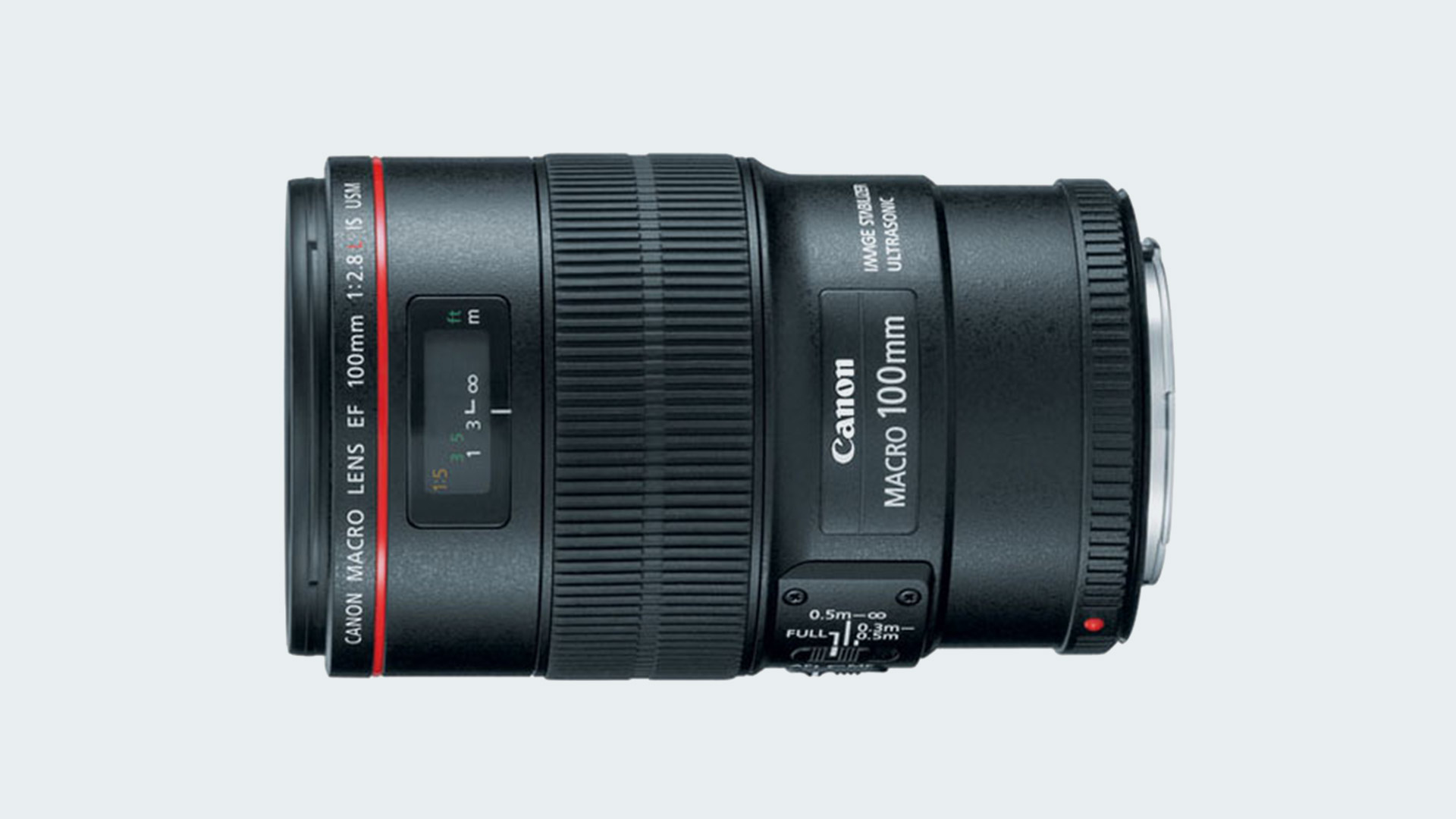 Canon-EF-100mm-f