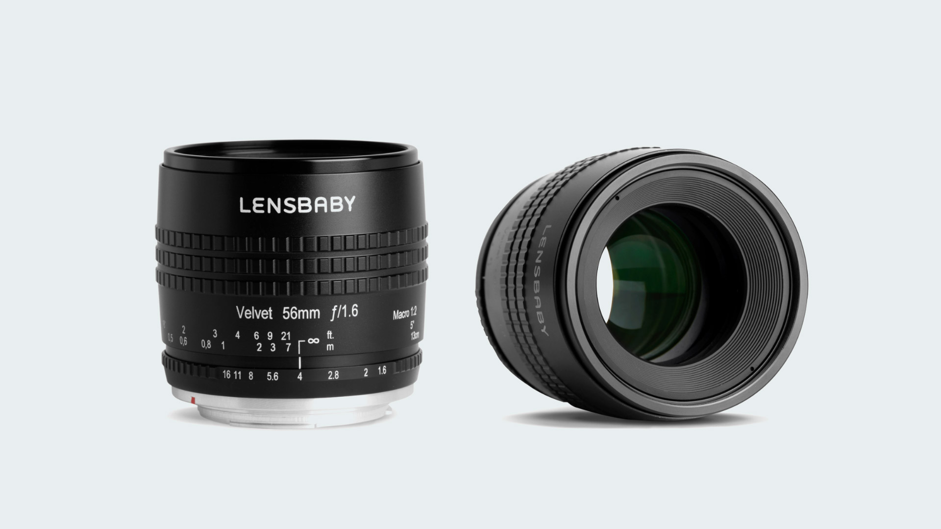 Lensbaby-Velvet-56mm