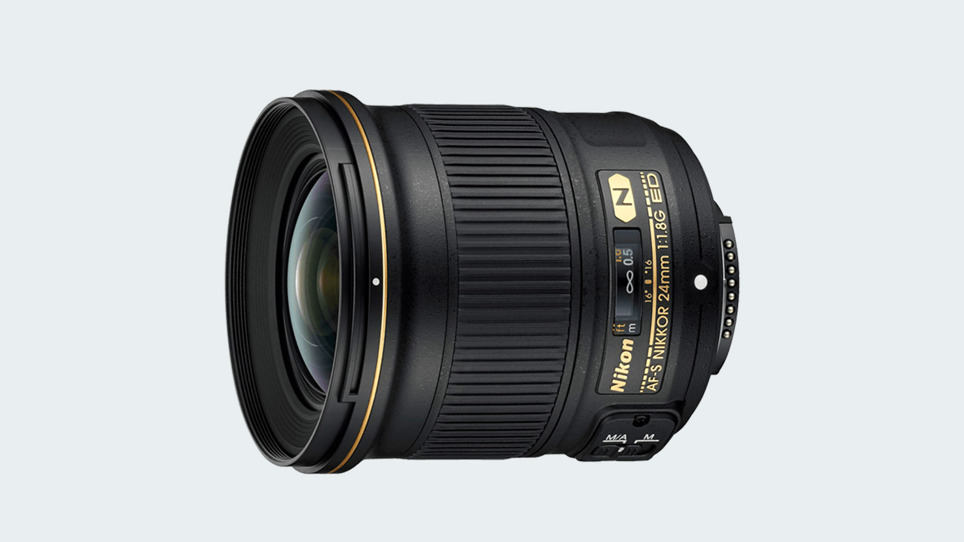 Nikon-AF-S-NIKKOR-24mm