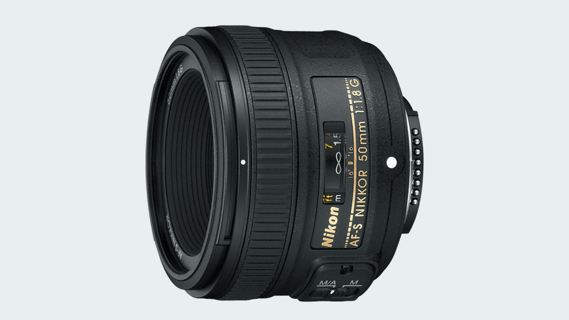 Nikon-AF-S-Nikkor-85mm