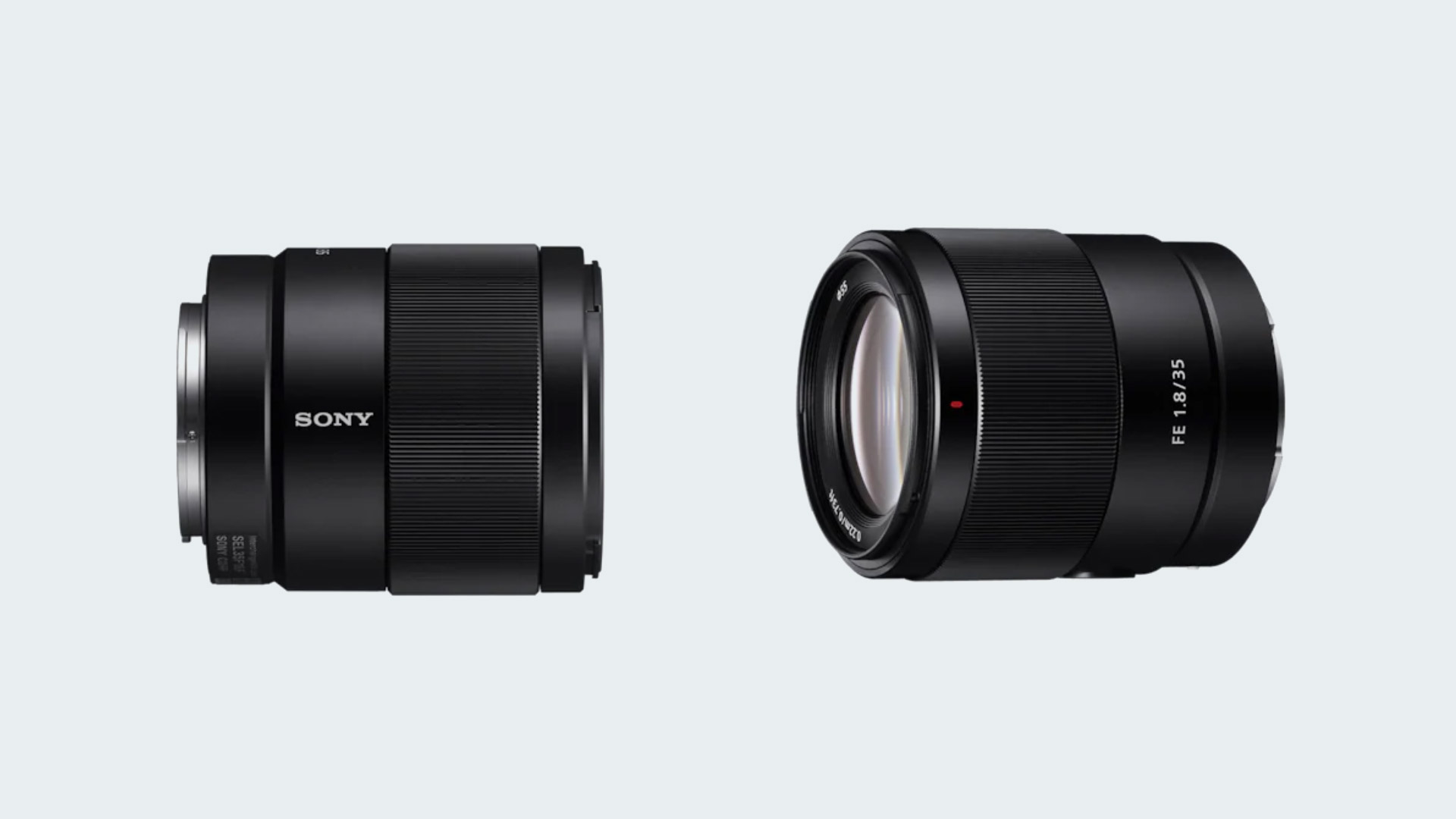 Sony-FE-35mm