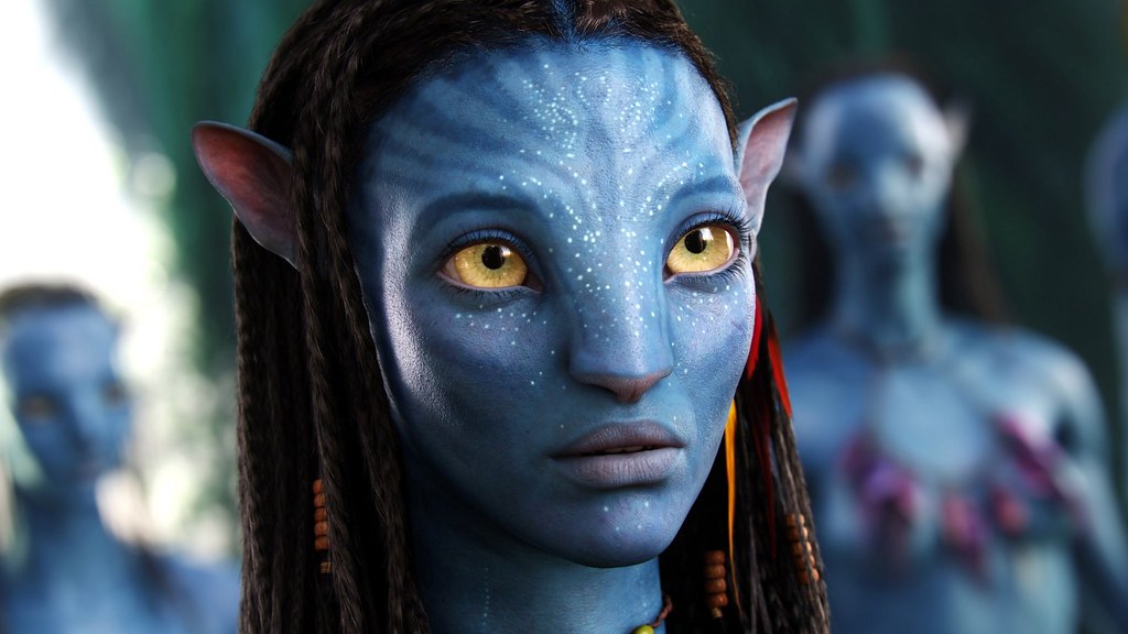 avatar movie